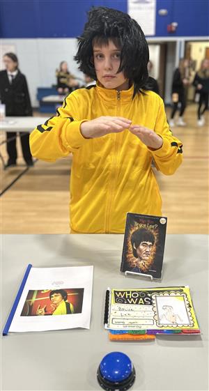 CJH Wax Museum 2025 34.jpg